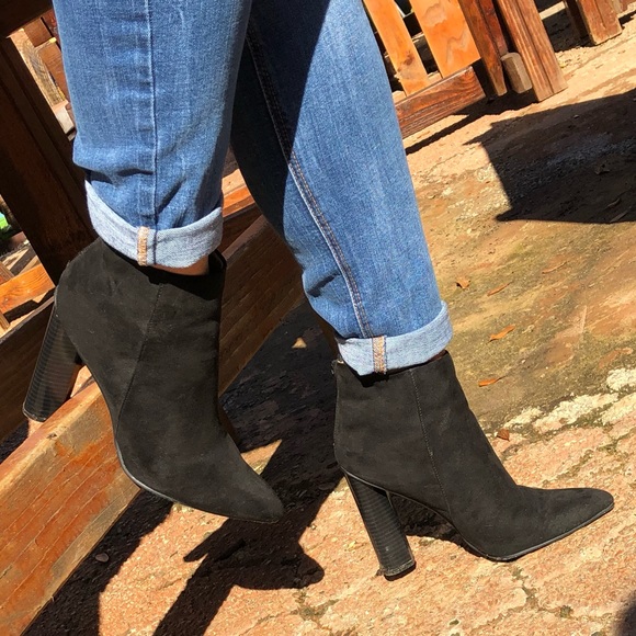 LONDON-BLACK - Picture 4 of 7